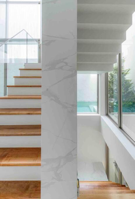 The Residence By Andaman Villa Phuket Exteriér fotografie