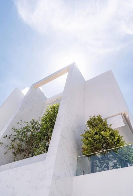 The Residence By Andaman Villa Phuket Exteriér fotografie
