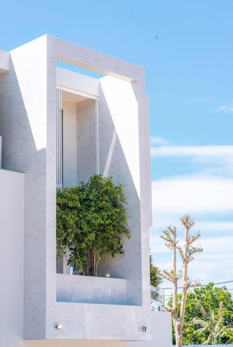 The Residence By Andaman Villa Phuket Exteriér fotografie